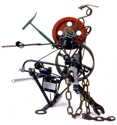 Loading Image