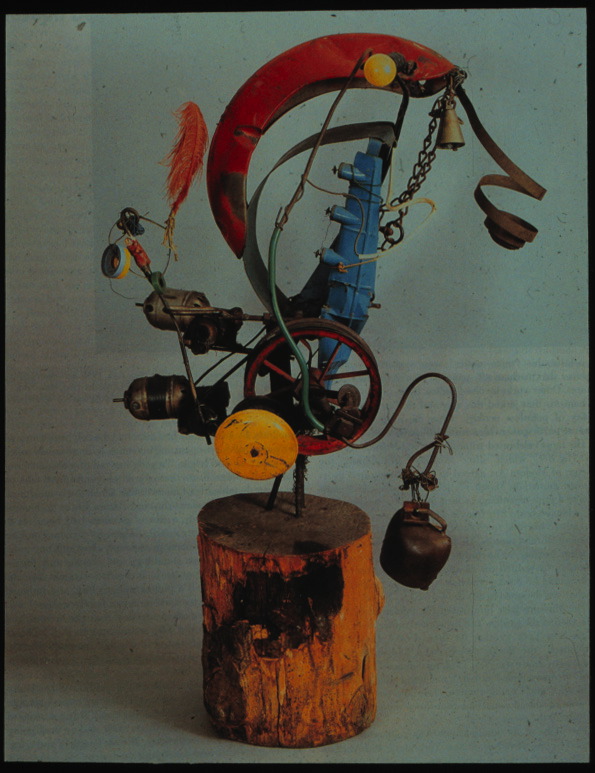 Loading Image